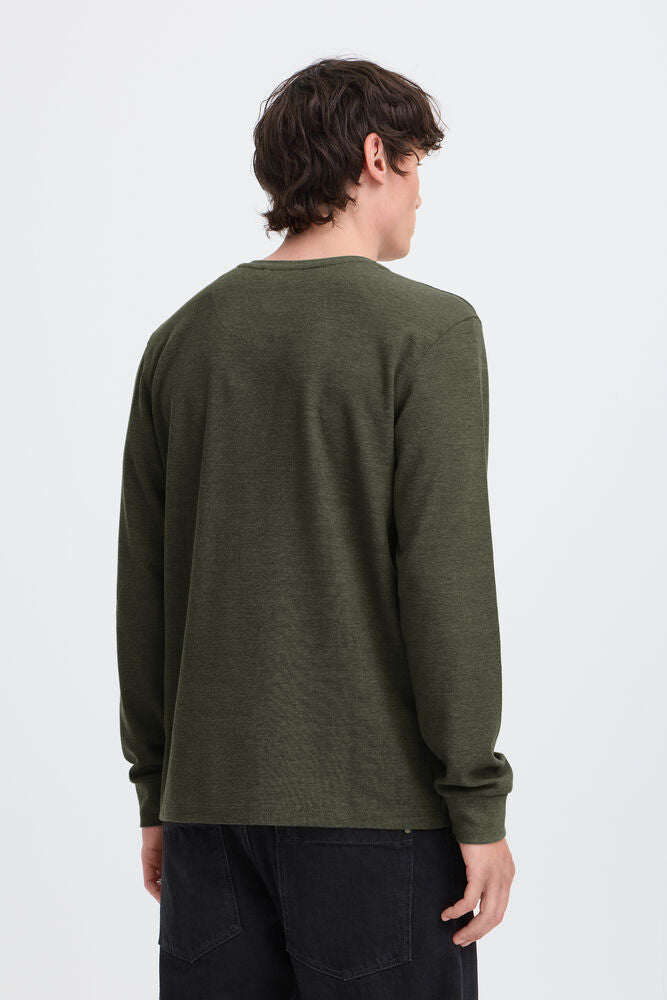 Nobel Long Sleeve