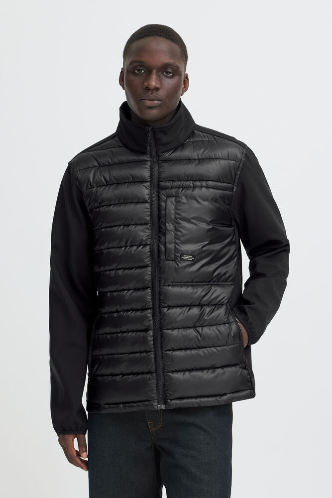 Everest Jacket