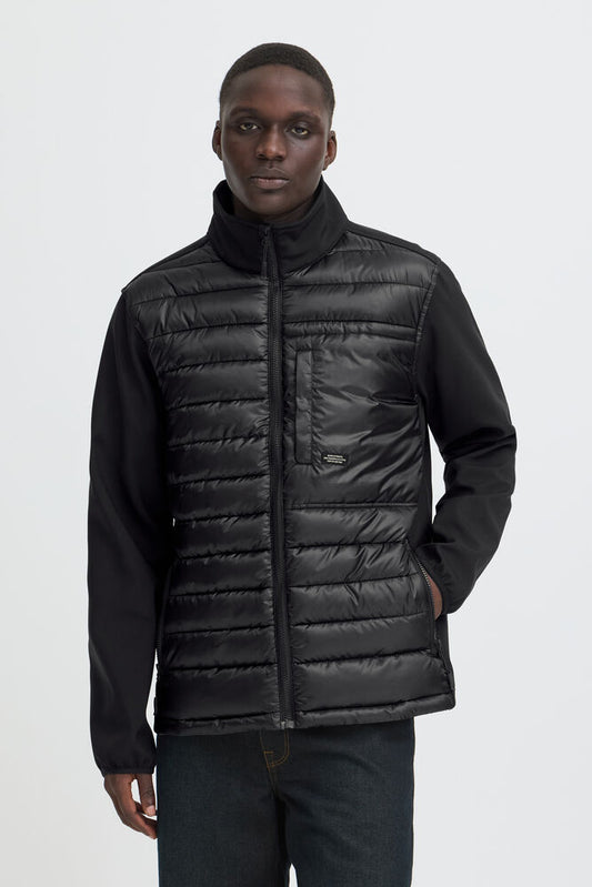 Everest Jacket