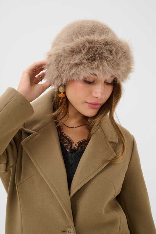 Yina Hat
