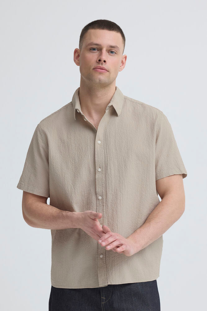 C Avan Shirt