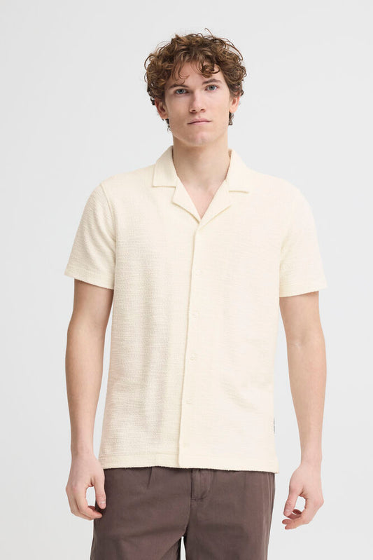 Egebjerg Shirt
