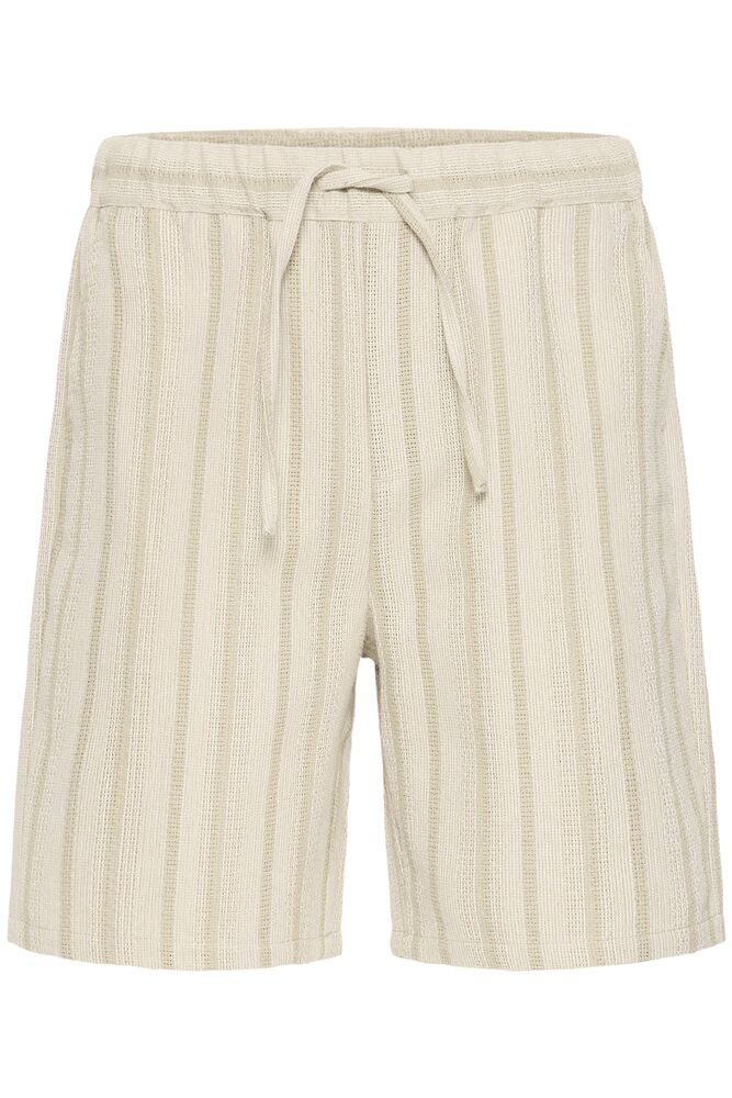 Kalle Striped Short