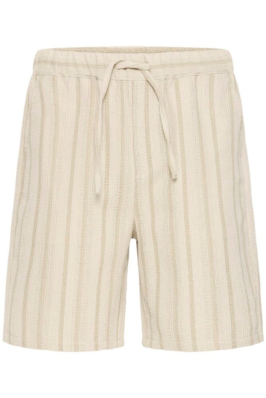 Kalle Striped Short