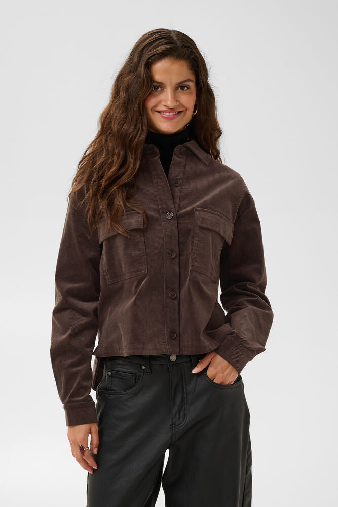 Java Ballie Shirt