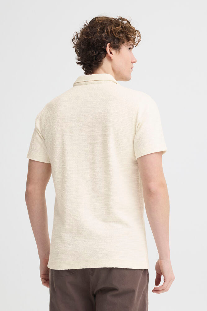Egebjerg Shirt