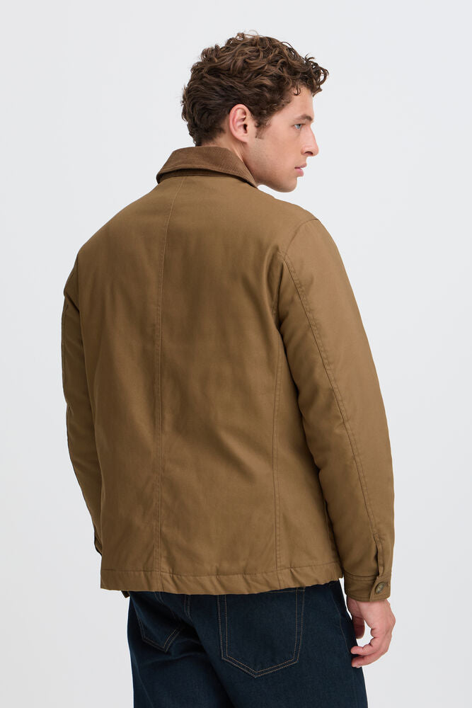 Martofte Jacket