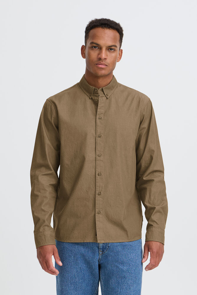 Claudi Shirt