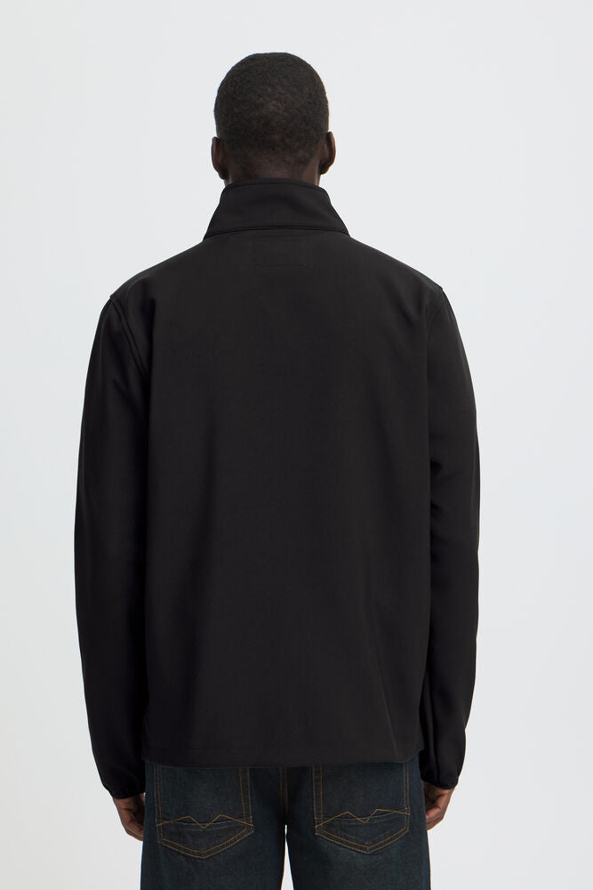 Everest Jacket
