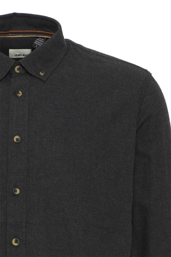 Hurley Shirt