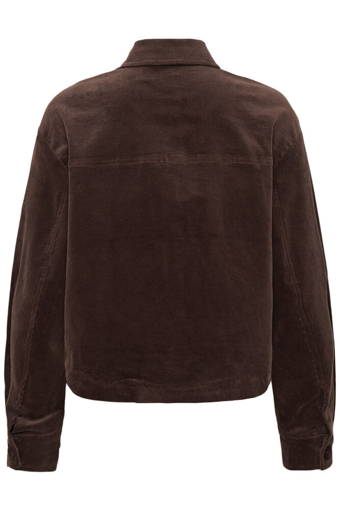 Java Ballie Shirt