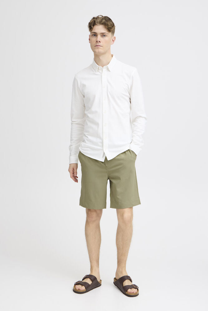 Samos Short