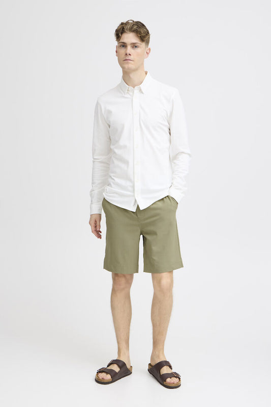 Samos Short