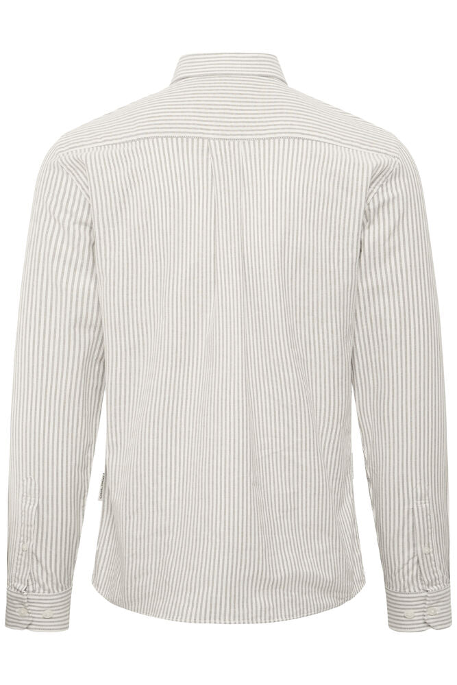 Lille Oxford Shirt