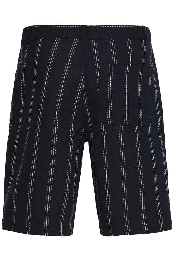 Maddox Woven Short