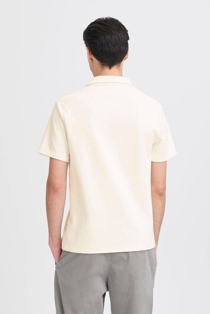 Elverum Polo