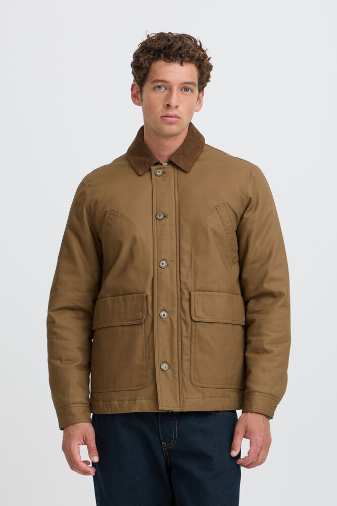 Martofte Jacket