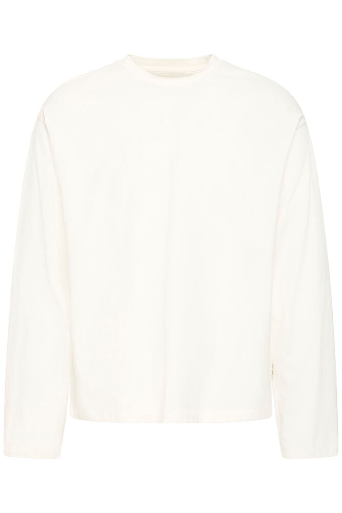 Khalid Long Sleeve