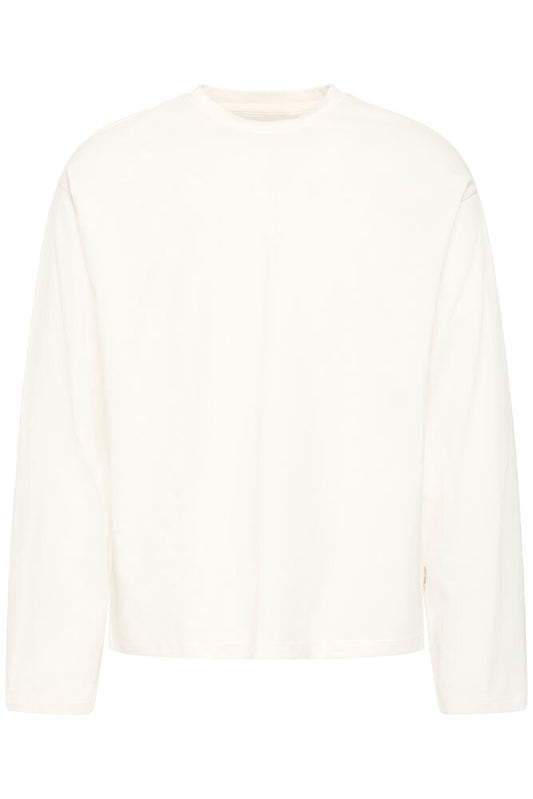 Khalid Long Sleeve