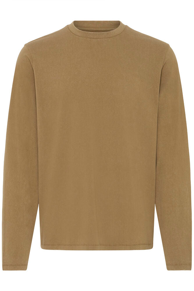 Konstantin Sweater