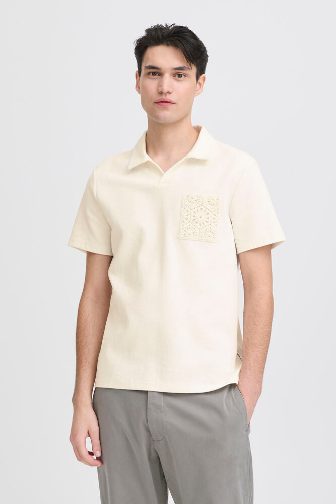 Elverum Polo