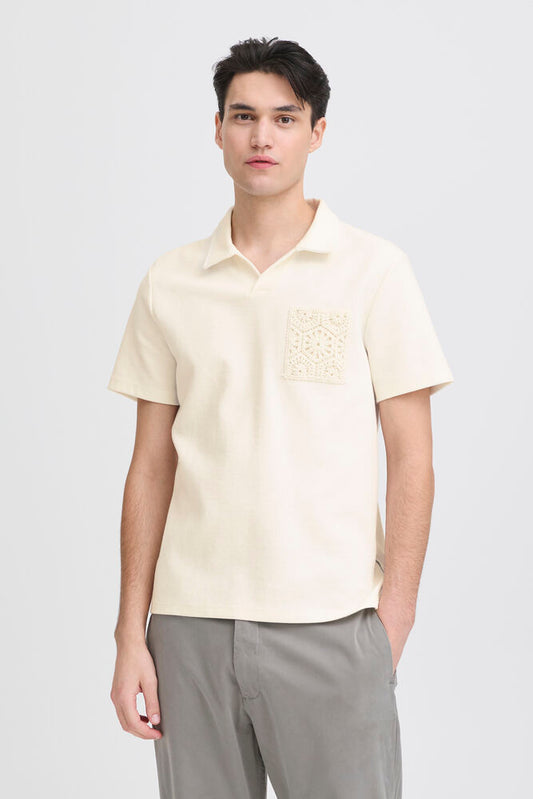 Elverum Polo