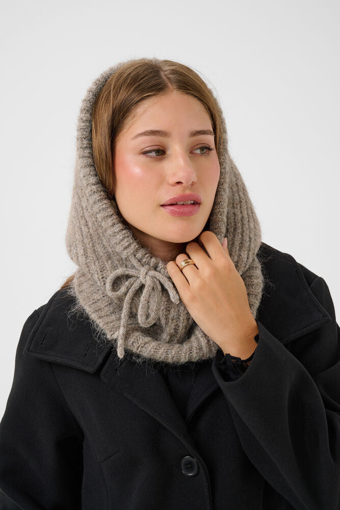 Mannie Balaclava