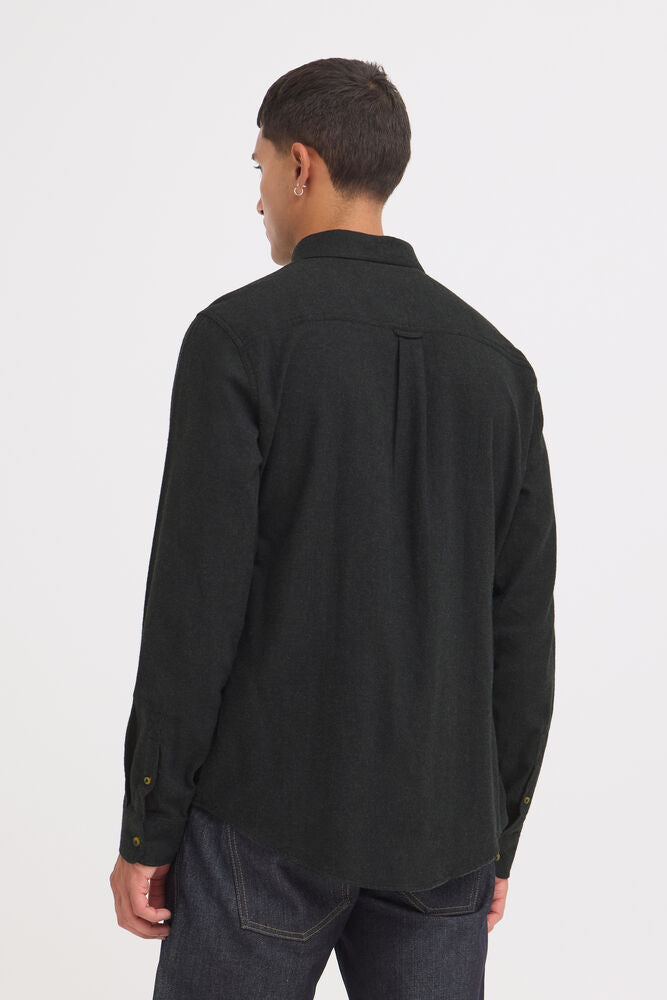 Hurley Shirt