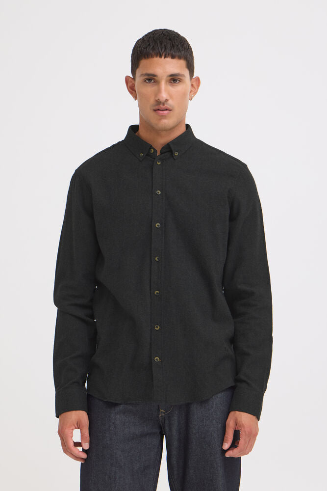 Hurley Shirt