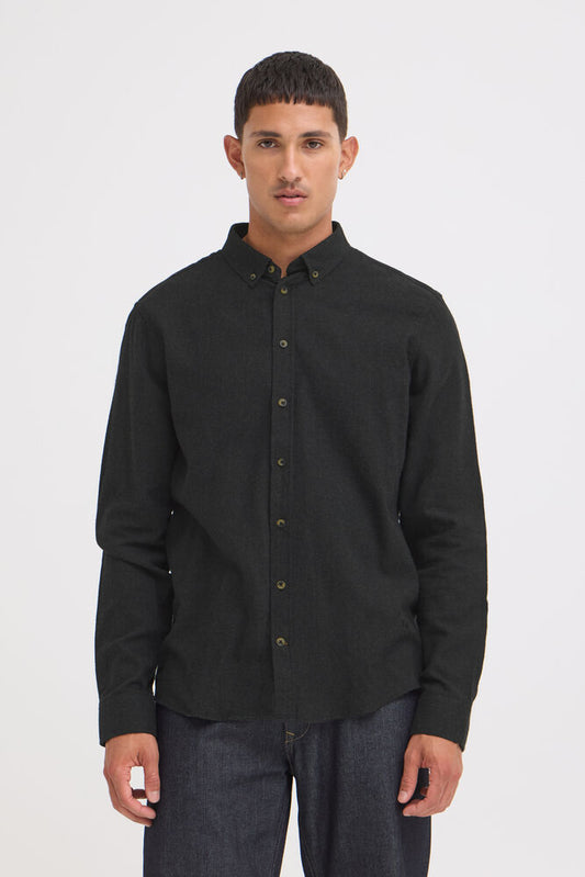 Hurley Shirt