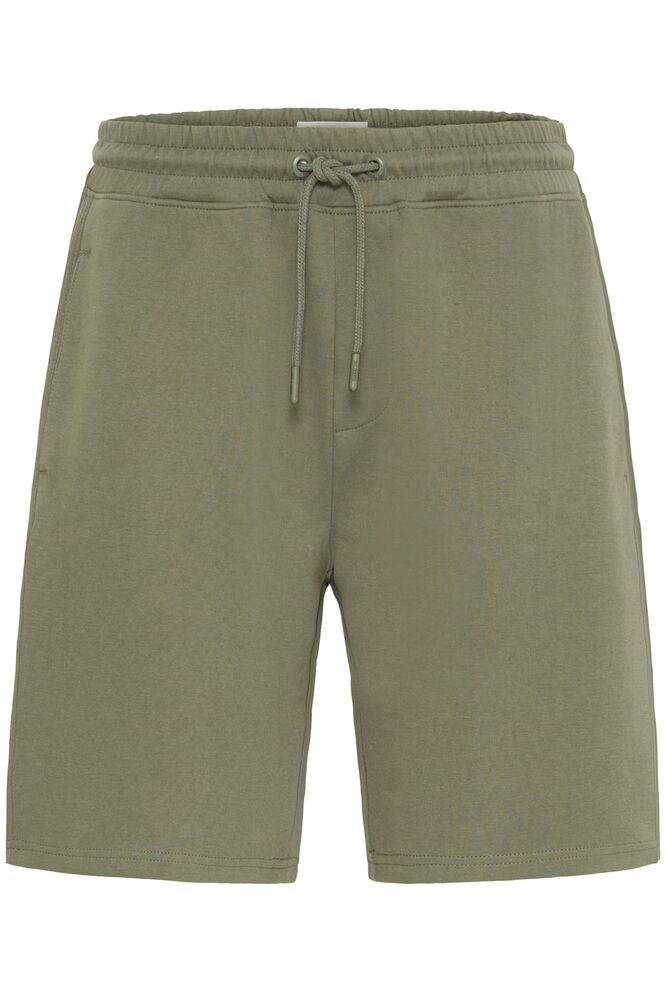 Faine Sweatshorts