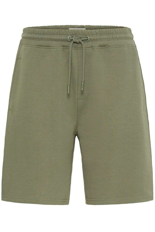Faine Sweatshorts