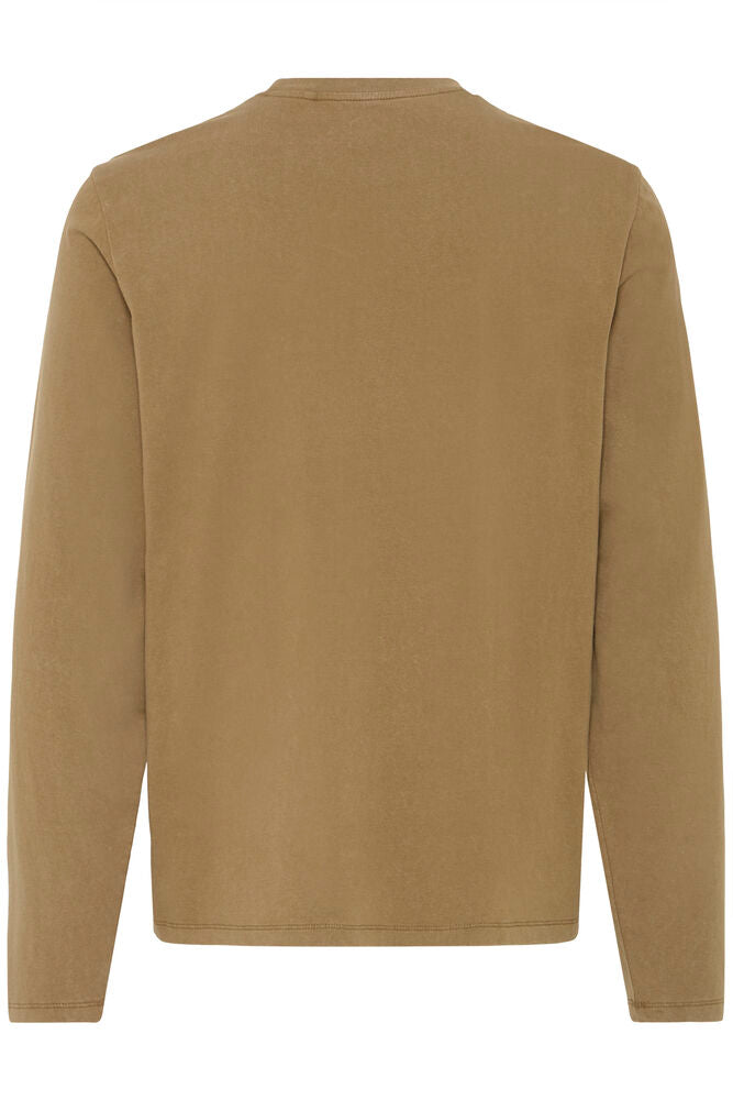 Konstantin Sweater