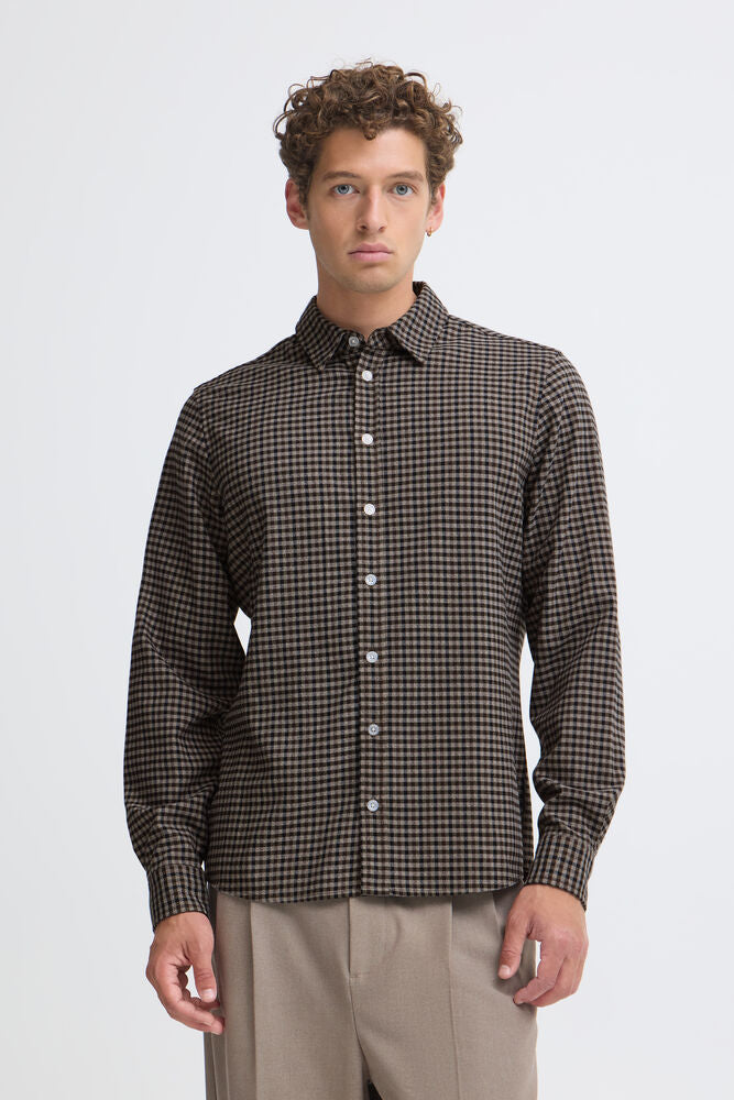 Gonzalo Shirt