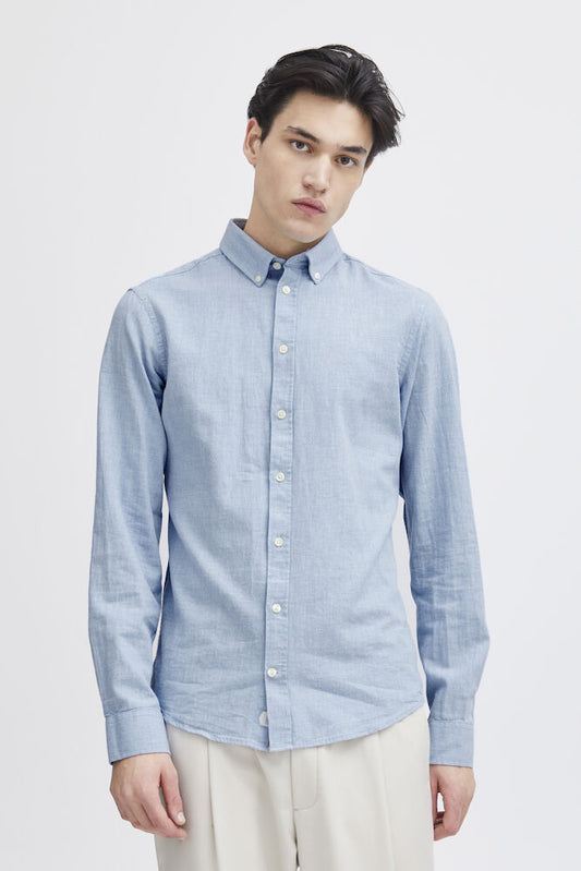 Fanton Fil Shirt