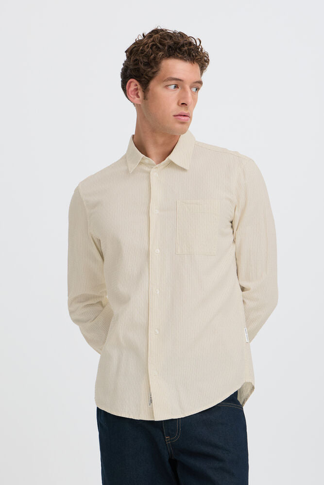 Santos Dobby Shirt