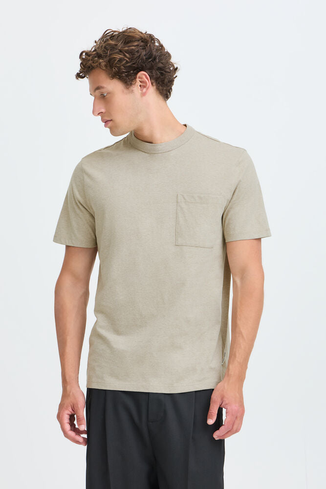 Jasper Tshirt