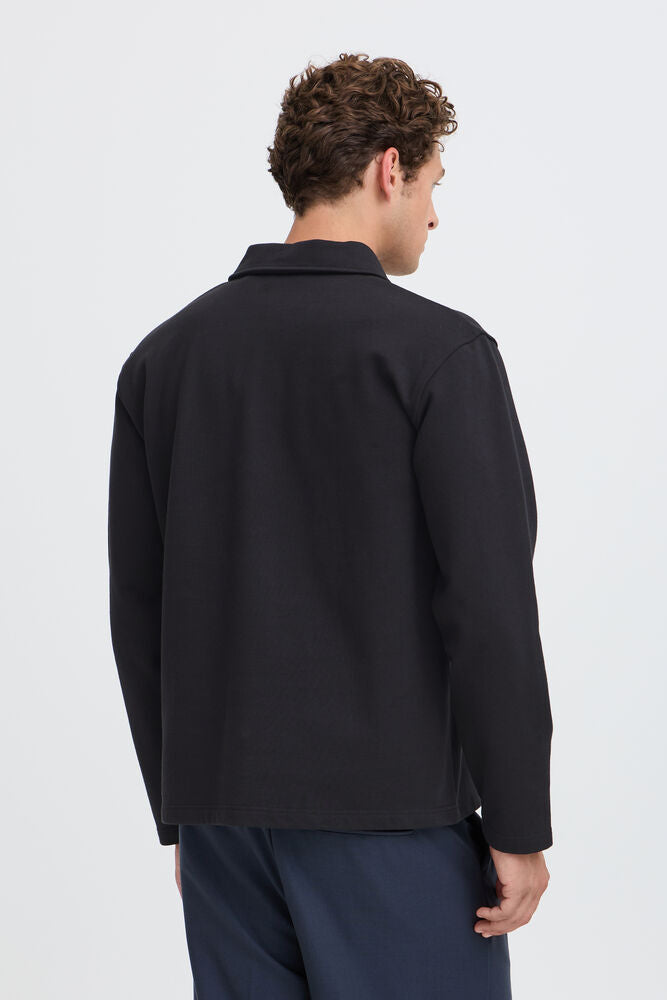 Ramon Polo Sweatshirt