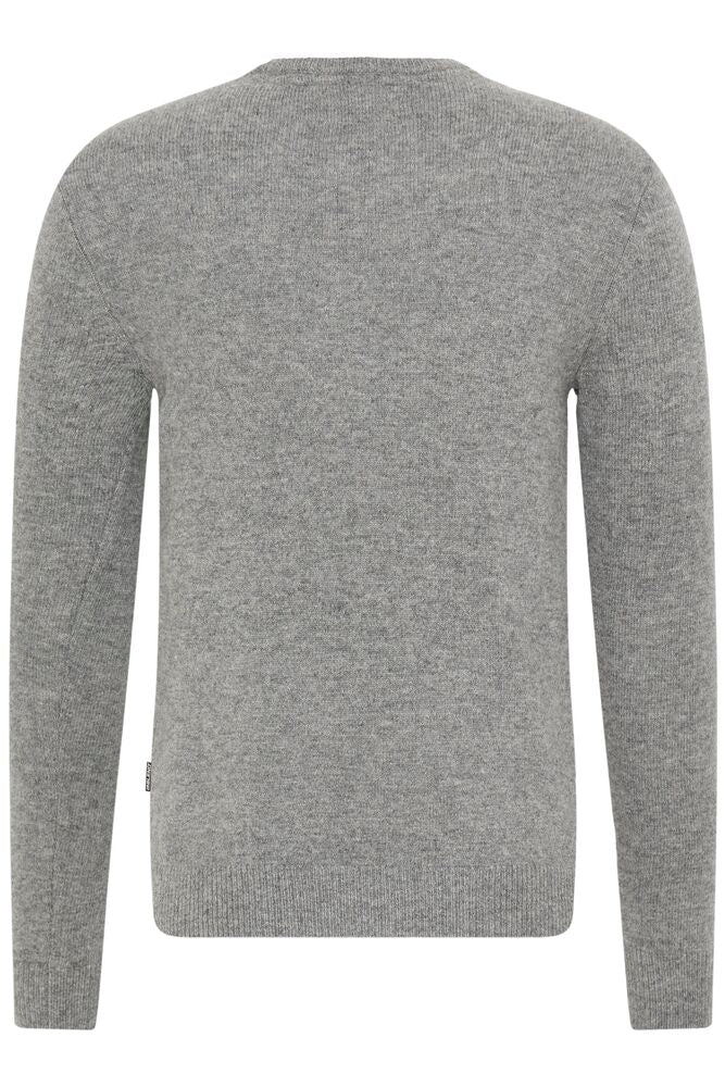 Branko Slim Knit