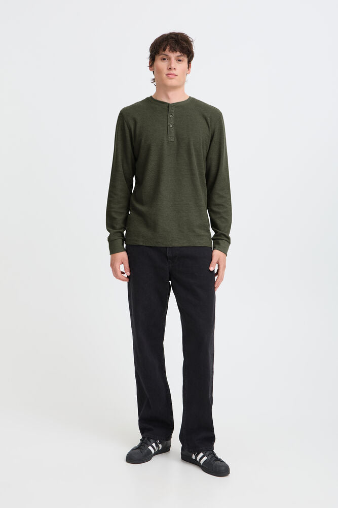 Nobel Long Sleeve