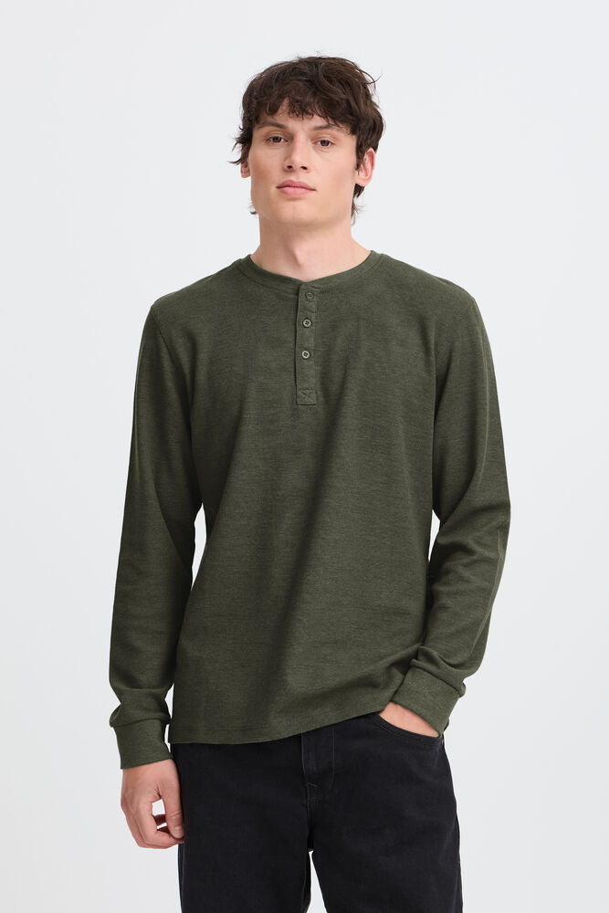 Nobel Long Sleeve