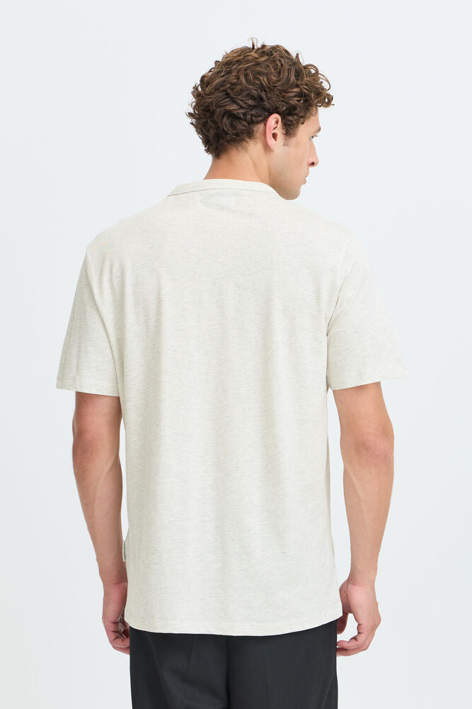Egret Jasper Tshirt