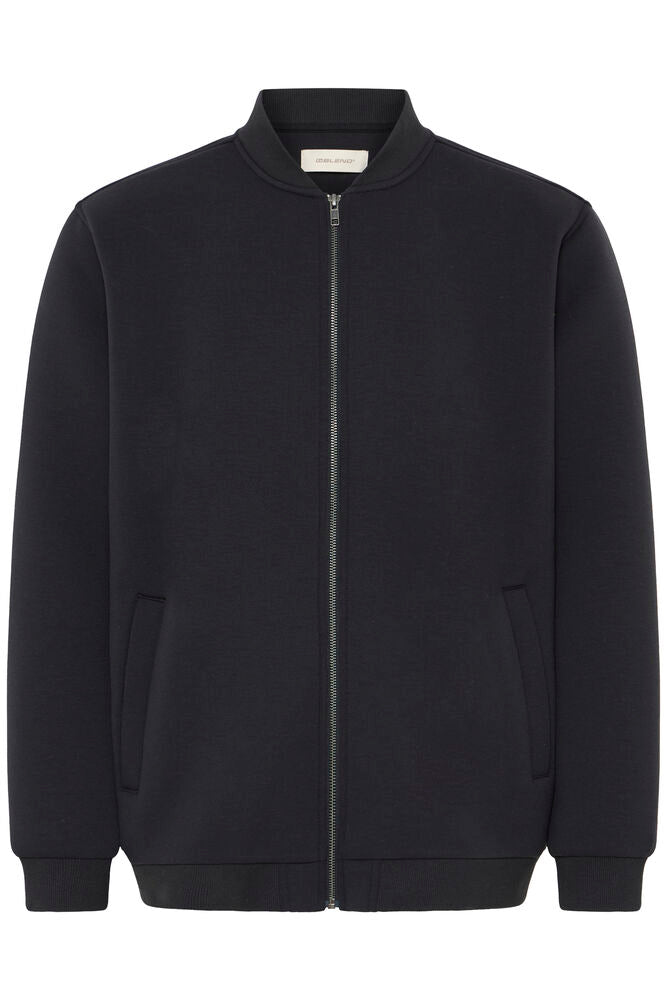 Keiran Bomber