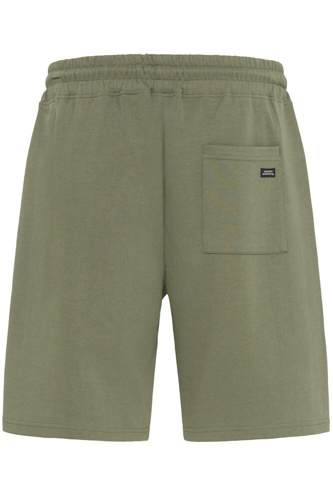 Faine Sweatshorts