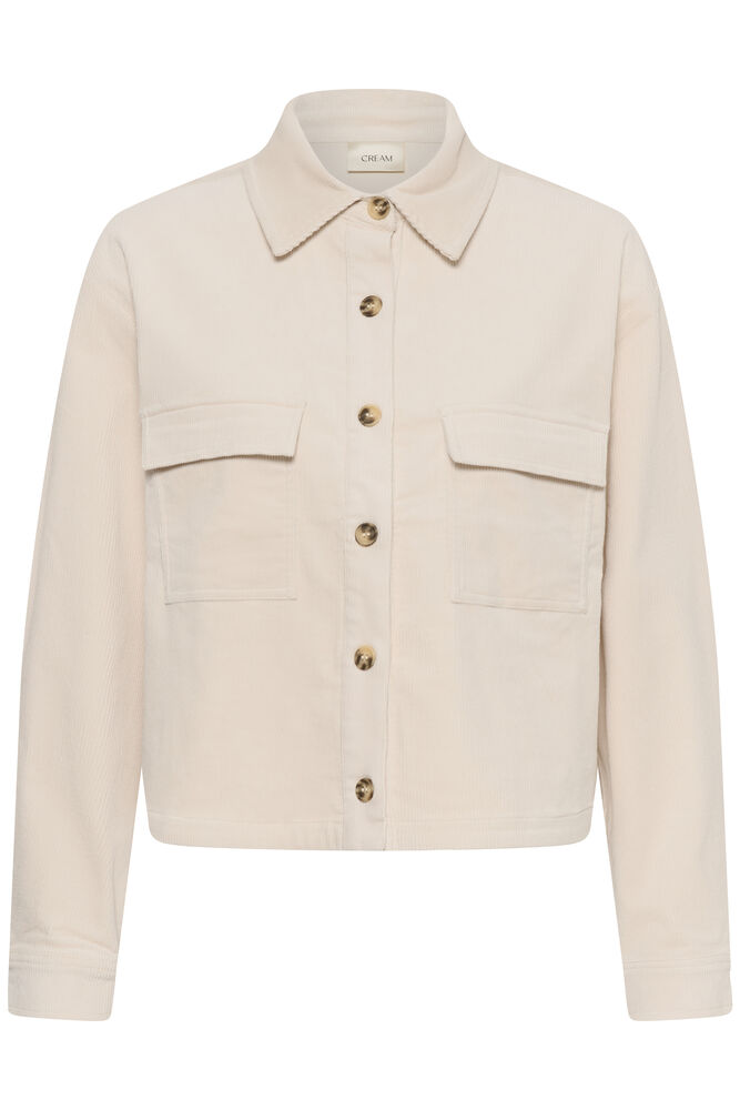 Ballie Shirt