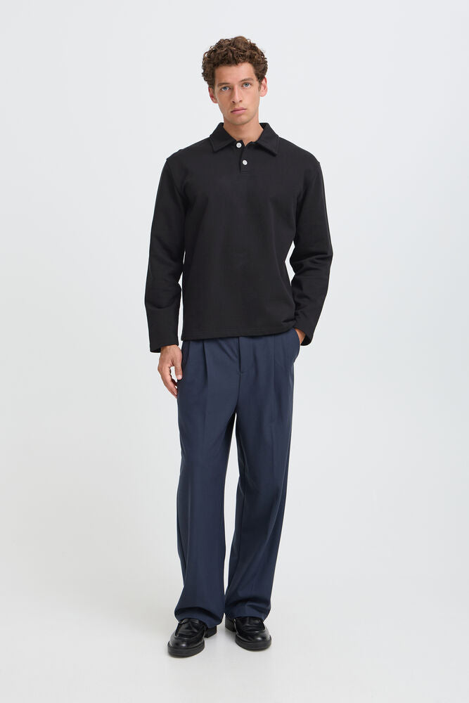 Ramon Polo Sweatshirt