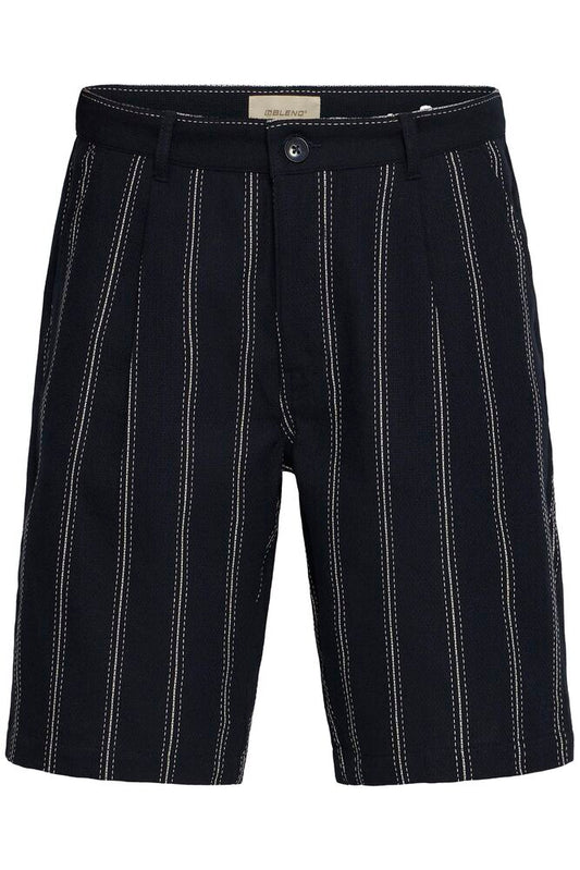 Maddox Woven Short