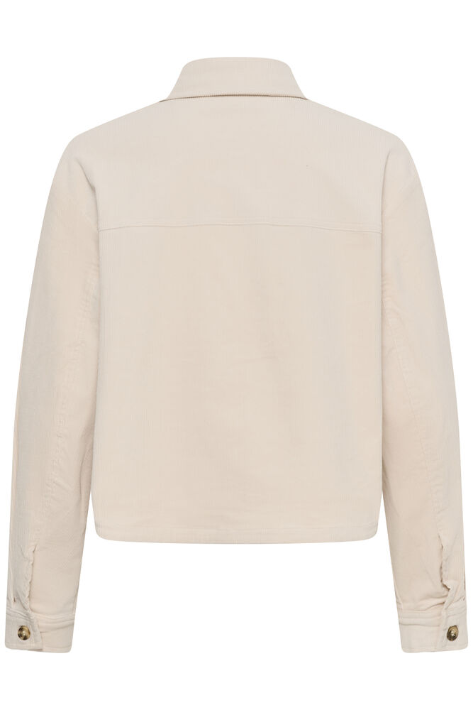 Ballie Shirt