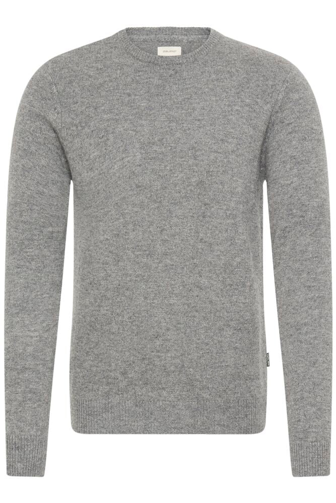 Branko Slim Knit