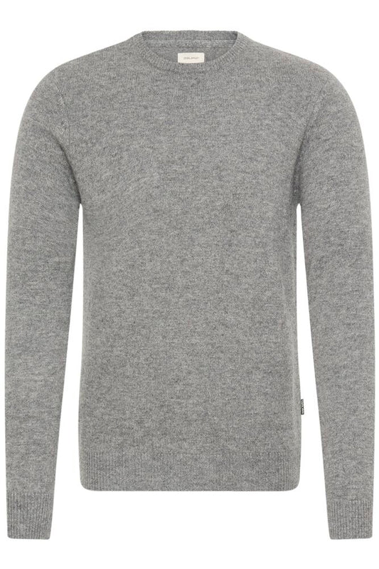 Branko Slim Knit